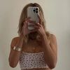 baylen_77